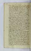 PL_1_24_7-66_1880.jpg