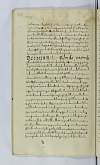 PL_1_24_7-66_1884.jpg