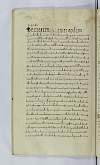PL_1_24_7-66_1886.jpg