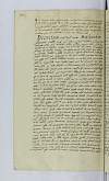 PL_1_24_7-66_1904.jpg
