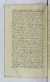 PL_1_24_7-66_1924.jpg