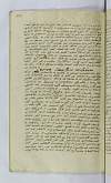 PL_1_24_7-66_1926.jpg