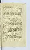PL_1_24_7-66_1929.jpg