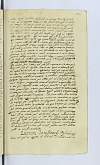 PL_1_24_7-66_1931.jpg