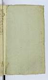 PL_1_24_7-66_2039.jpg
