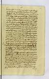 PL_1_24_7-067_0057.jpg