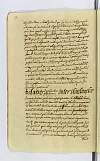 PL_1_24_7-067_0058.jpg