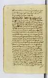 PL_1_24_7-067_0062.jpg
