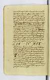 PL_1_24_7-067_0064.jpg