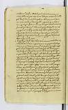 PL_1_24_7-067_0076.jpg