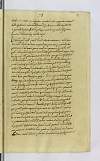PL_1_24_7-067_0079.jpg