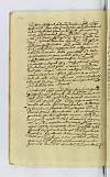 PL_1_24_7-067_0164.jpg