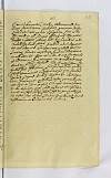 PL_1_24_7-067_0165.jpg