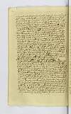 PL_1_24_7-067_0228.jpg
