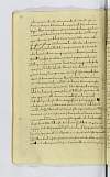 PL_1_24_7-067_0258.jpg