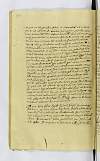 PL_1_24_7-067_0406.jpg
