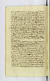 PL_1_24_7-067_0456.jpg
