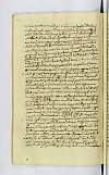 PL_1_24_7-067_0458.jpg