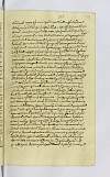 PL_1_24_7-067_0459.jpg