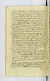 PL_1_24_7-067_0460.jpg