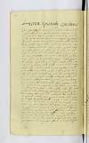 PL_1_24_7-067_0494.jpg