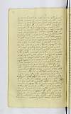 PL_1_24_7-067_0496.jpg