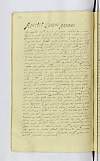 PL_1_24_7-067_0498.jpg