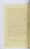 PL_1_24_7-067_0524.jpg
