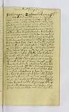 PL_1_24_7-067_0525.jpg