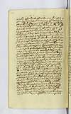 PL_1_24_7-067_0550.jpg