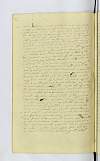PL_1_24_7-067_0572.jpg