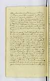 PL_1_24_7-067_0598.jpg