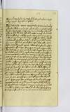 PL_1_24_7-067_0685.jpg