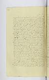 PL_1_24_7-067_0738.jpg