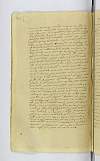 PL_1_24_7-067_0856.jpg
