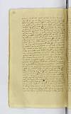 PL_1_24_7-067_0860.jpg