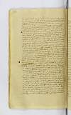 PL_1_24_7-067_0876.jpg