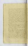 PL_1_24_7-067_0878.jpg