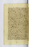 PL_1_24_7-067_0946.jpg