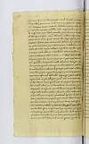 PL_1_24_7-067_0998.jpg