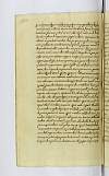 PL_1_24_7-067_1042.jpg