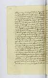 PL_1_24_7-067_1134.jpg
