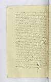 PL_1_24_7-067_1188.jpg