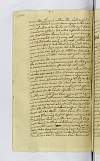 PL_1_24_7-067_1344.jpg