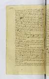 PL_1_24_7-067_1346.jpg
