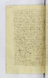 PL_1_24_7-067_1354.jpg