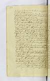 PL_1_24_7-067_1356.jpg