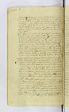 PL_1_24_7-067_1426.jpg