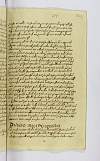 PL_1_24_7-067_1441.jpg