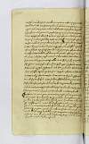 PL_1_24_7-067_1444.jpg